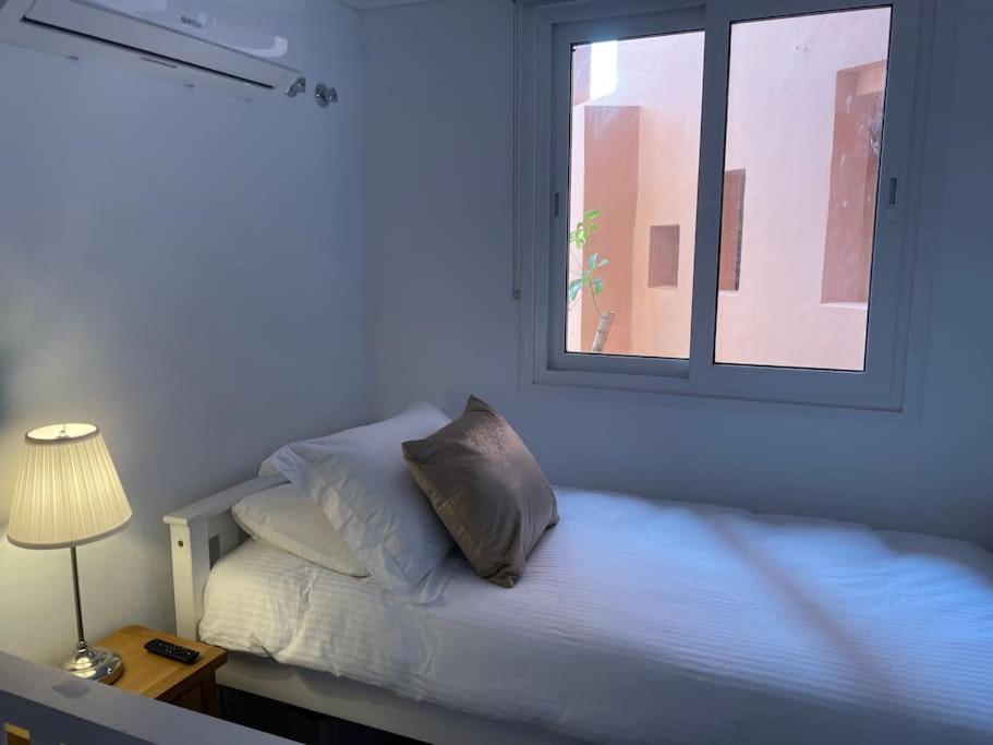 Mar Menor Golf Resort, Luxury Sleeps 6, Lake Views Murcja Zewnętrze zdjęcie