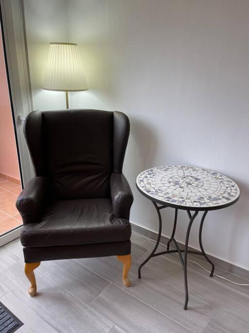 Mar Menor Golf Resort, Luxury Sleeps 6, Lake Views Murcja Zewnętrze zdjęcie